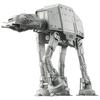 Star Wars AT-AT 1/144 Scale Plastic Model