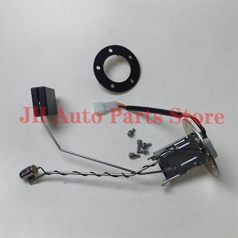 JH Fuel Sender Gauge Unit Fuel Level Sensor For Toyota Corolla 1984-1986 83320-19715 8332019715