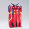 HGFC 1 144 GF13-001NHII Мастер Гандам Фуун Сайки (Мобильный истребитель G Gundam)