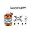 DYS 2225 2822 2212 2830 2836 3530 3536 3542 3548 Brushless Motor For Fixed-wing/MultiCopter/QuadCopter/Multi-axis aircraft