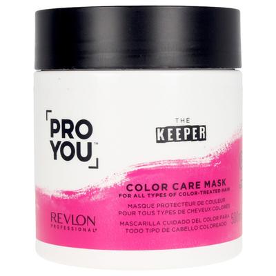 Маска для цвета The Keeper Proyou 500 мл -