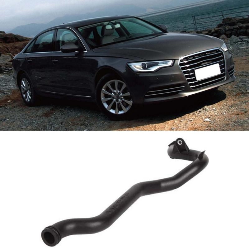 Замена шланга охлаждающей жидкости для автомобильных аксессуаров 06E121065N 06E121065AA 06E121065Q