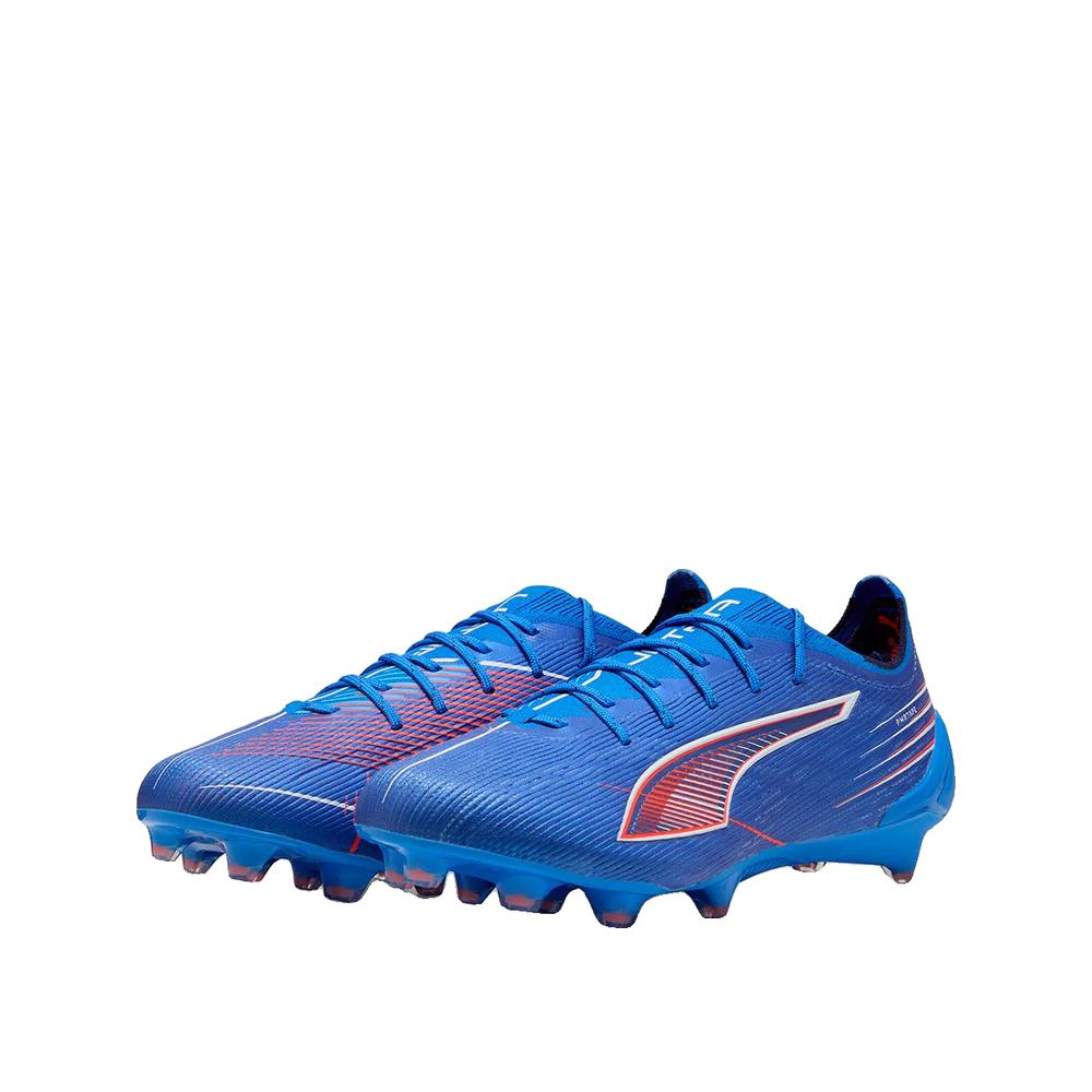 Football Boots PUMA Ultra 6 Ultimate FG