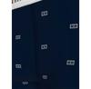 Tommy Hilfiger Print боксеры 3 шт.