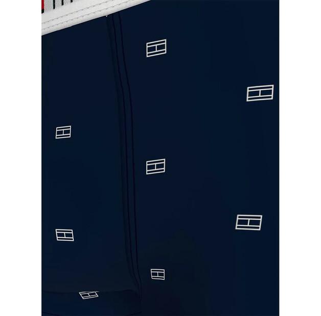 Tommy Hilfiger Print боксеры 3 шт.
