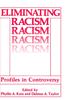 Книга Eliminating Racism : Profiles In Controversy