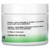 Chickweed Ointment, 2 fl oz (59 ml)