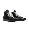 Converse 1970s Cool Personality Trendy Fashion High-Top Skate Shoes Unisex Sneakers A17937C