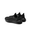 Кроссовки Puma Cell Thrill