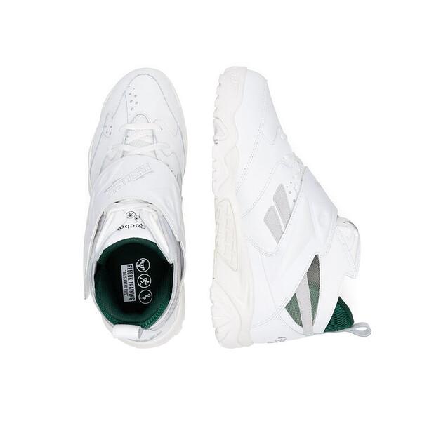 Кроссовки Reebok PRESEASON 94