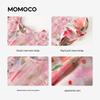 Летнее Сладкое Платье Принцессы для Девочек MOMOCO