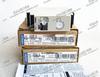 Новый временной реле Omron серии H3DK: Доступны H3DK-G, H3DK-F, H3DK-HBS
