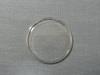CITIZEN windshield 1039 for AutoDate outer diameter mm C-type 7, 32.50