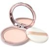 Безымянная пудра Canmake Marshmallow Finish 1 шт. Mi Matte Ivory Ocher