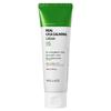 Real Cica Calming 95 Cream, 80ml, 1 Unit