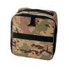 AbuGarcia Tackle Protective Case Coated Camo