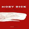 Moby Dick by Herman Melville Paperback Book 9780008182205