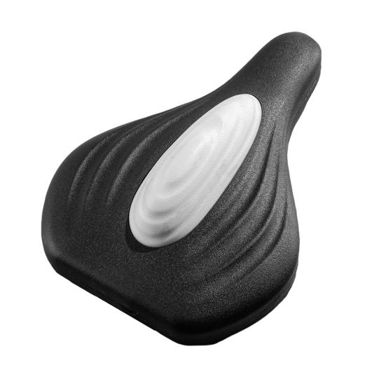 Электрический тренажер для мышц тазового дна Перезаряжаемый Мужской Женский Контроль мочевого пузыря Мышцы тазового дна Тренировка силы мышц кора