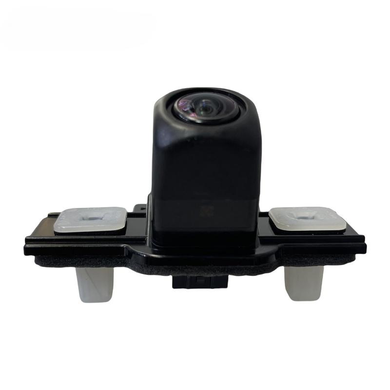 86790-02281 гибридная камера заднего вида и для парковки, подходит для Toyota Corolla 2019-2024 8679002281