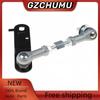 Новый датчик высоты кузова левый, рычаг-тяга OEM 48906-35020 Для Toyota Lexus