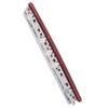 Precise High Level Brake Light LED 8E9945097B For A4 Avant S4 05- 08 3RD Stop Light Car Additional Brake Lamp 8E9-945-097-B