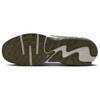 Новые Nike Air Max Excee 'Light Bone Medium Olive' FZ5162-072