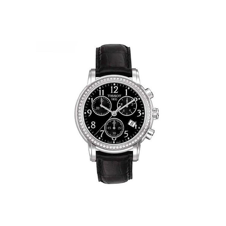 Tissot Dressport T050.217.16.052.01 T050.217.16.052.01