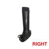 Precise Motorcycle Air Intake Duct For BMW R1200GS R1250GS Adventure 2013-2020 Air Inlet Pipe Fairing Cowling Cover
