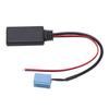 8-контактный Bluetooth-модуль AUX IN Кабель-адаптер Plug and Play Замена для CD-проигрывателя Blapunkt