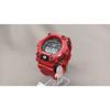 Б/у CASIO G-7900A G-SHOCK