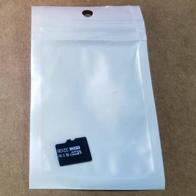 HISENSE Карта памяти для видеонаблюдения