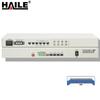 HAILE PCM Multi-Service Fiber Optic Multiplexer