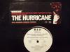 12-дюймовая пластинка BLACK THOUGHT, COMMON, DICE RAW, FL - Hurricane MCA8P4462PROMO MCA Records 1999 США Рэп и Хип-Хоп/R&B Б/у