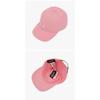 Kangol K5165ht Pepto Washed Ball Cap