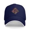 Madness Combat Sketch Action Cap For Unisex Stylish Baseball Cap  Dad Hat Golf Headewear Gift