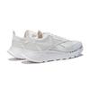 Reebok Classic Legacy 'Белый' Мужской 100222159