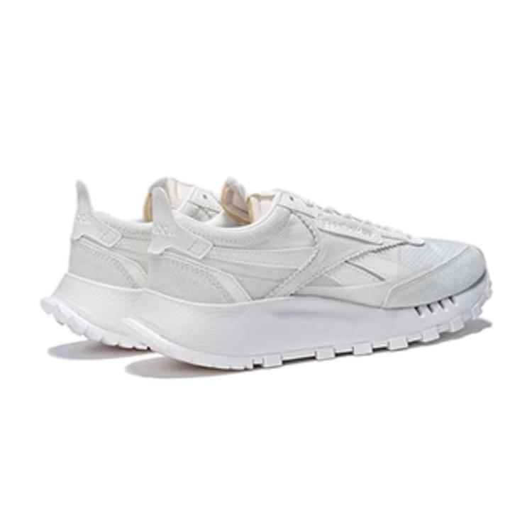 Reebok Classic Legacy 'Белый' Мужской 100222159