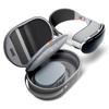 Чехол-сумка Spigen Vision Pro, Чехол-сумка Classden PFA07240 (Угольно-серый)