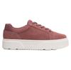Laurel Court Sneakers
