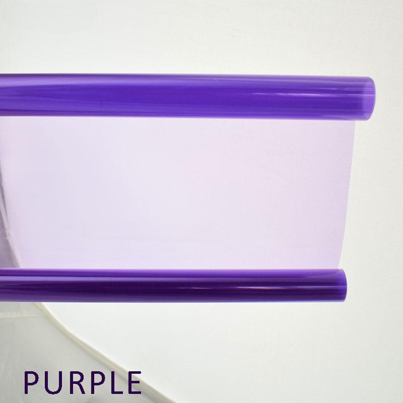 30смx1м Автомобильный Стайлинг Свет Фара Задний Фонарь Тонировочная Виниловая Пленка Наклейка Легкая Наклейка Мотоциклетная Декорация Водонепроницаемая Защита