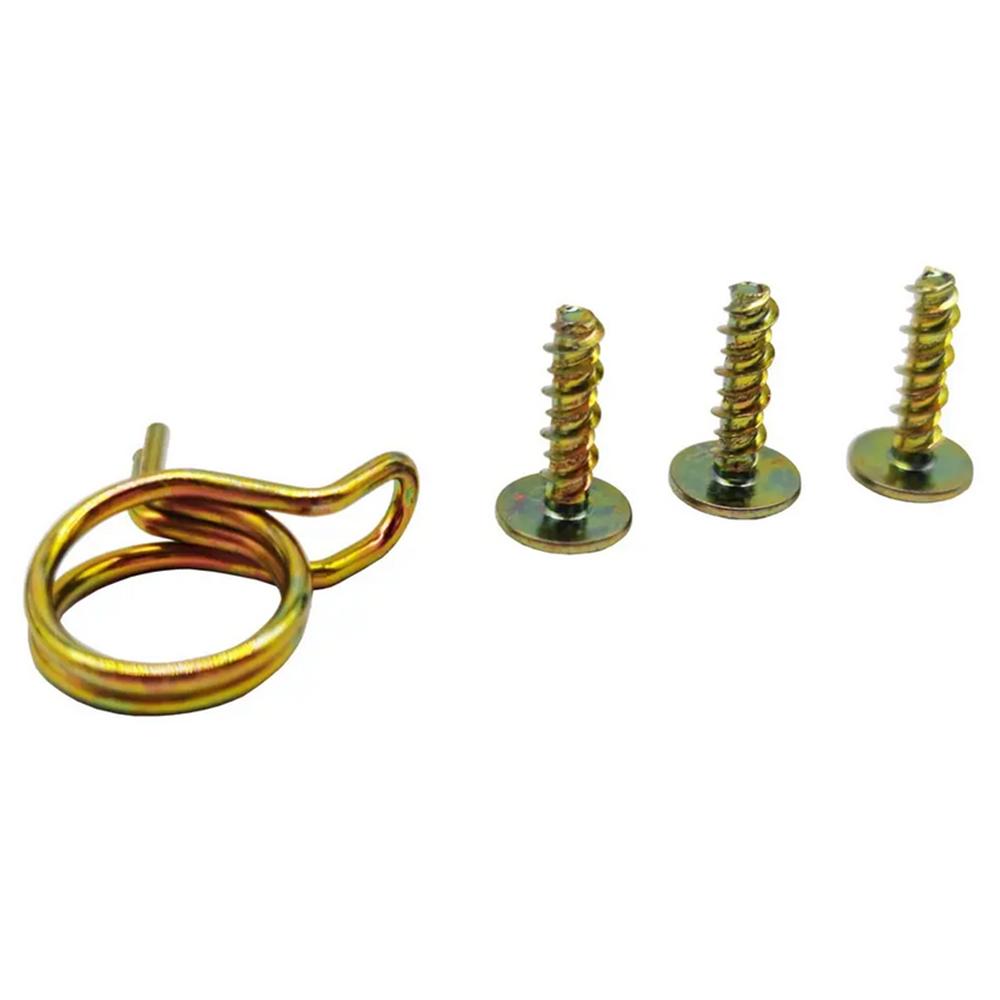 Комплект водяного клапана для туалета RV Запасные части для туалетов Style Lite /Plus 34100