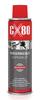 Multifunctional Preservative And Repair Fluid 250Ml - Cx-058