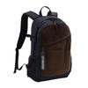 Walker 25 Brown Backpack,