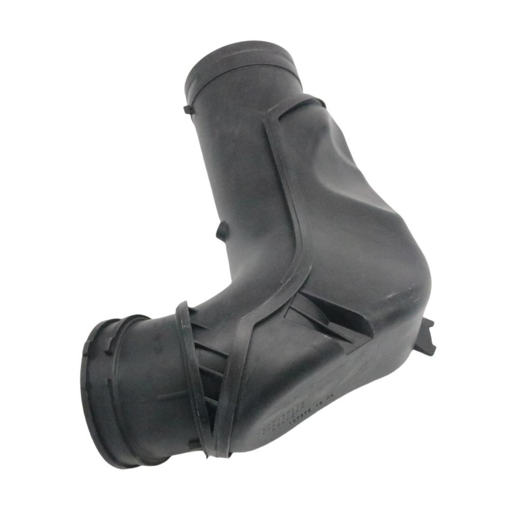 Впускной патрубок для BMW 13717605045