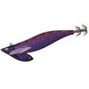 Daiwa Emeraldas Boat II Размер Фиолетовый Egi, 3.5, 50г, Светящийся в темноте