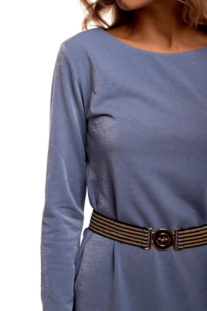 Платье Ora (60179)