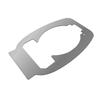 Door Handle Pro Plate Auto Parts,For Citroen Relay / Fiat Ducato / Peugeot Boxer 07- Onwards
