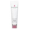 ELIZABETH ARDEN Eight Hour Cream Skin Protect Light Fragrance
