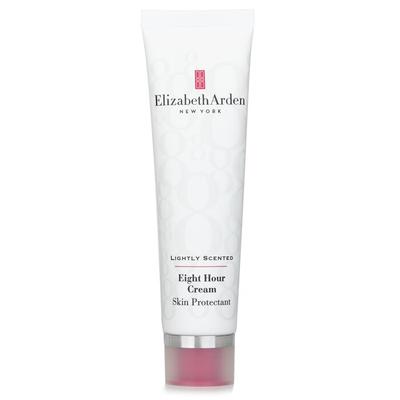 Крем Eight Hour Cream Skin Protect Легкий аромат