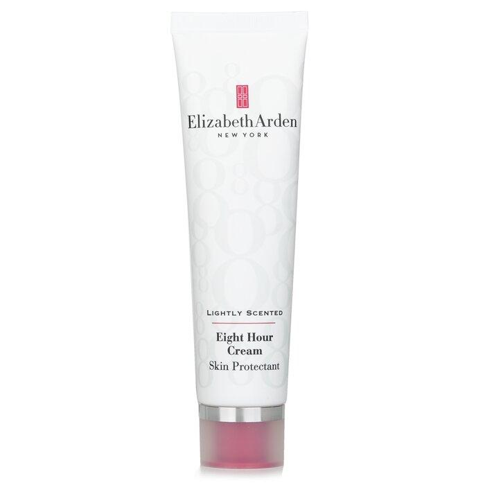 Elizabeth Arden Крем Eight Hour Cream Skin Protect Легкий аромат